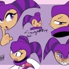 artisyone2