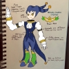 cactuar