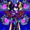dreamie4