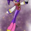 elsia