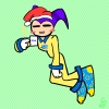 gabriel-the-starman