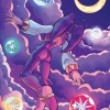 jingodatta