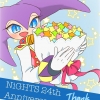 magicalgirl-m