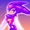 milkyfugitive