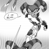 squiderdoodle