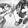squiderdoodle2