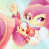 sumisu