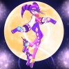 weatherwitch