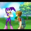 weatherwitch2