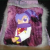 NiGHTS cushion