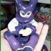 NiGHTS Gift Model