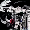 NiGHTS T-Shirt Art