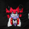 Reala Pillow