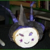 UV Spud