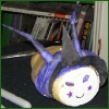 UV Potato