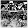 reala-day-comic-p10