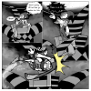 reala-day-comic-p11
