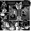 reala-day-comic-p12