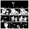 reala-day-comic-p13