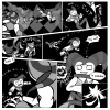 reala-day-comic-p14
