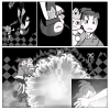 reala-day-comic-p15