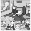 reala-day-comic-p16