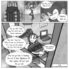 reala-day-comic-p17