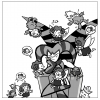 reala-day-comic-p18-extra