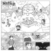 reala-day-comic-p2