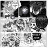reala-day-comic-p3