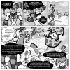 reala-day-comic-p4