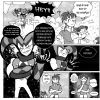 reala-day-comic-p5