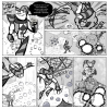 reala-day-comic-p7