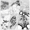 reala-day-comic-p8