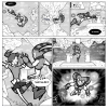 reala-day-comic-p9