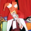Jackle