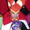 Jackle