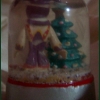 Snowglobe