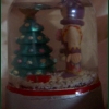 Snowglobe