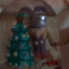 Snowglobe