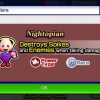 nightopian-inital-screen