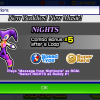 nights-abilities