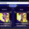nights-reala-unlock