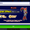reala-abilities