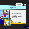 screenshot_2015-07-31-00-10-46