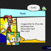 screenshot_2015-07-31-10-14-27