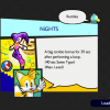 screenshot_2015-07-31-10-21-53