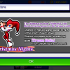screenshot_2015-12-18-20-38-29