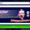 screenshot_2015-12-18-20-38-41