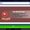 screenshot_2015-12-18-20-38-48